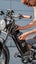 new 2025 Electric bike Carousel 4