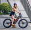 new 2025 Electric bike Carousel 6