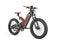 new 2025 Electric bike Carousel 5