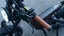 new 2025 Electric bike Carousel 9