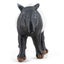Papo Malayan Tapir Carousel 3