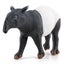 Papo Malayan Tapir Carousel 4