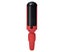 Pet Hair Remover Strong Stickiness Non-slip Dust-proof Cover Brush Surface Carousel 1