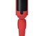 Pet Hair Remover Strong Stickiness Non-slip Dust-proof Cover Brush Surface Carousel 2