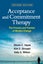 Acceptance and Commitment Therapy, Second Edition by Steven C. Hayes - Paperback Carousel 1