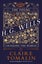 The Young H.G. Wells by Claire Tomalin - Hardcover Carousel 1