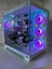 Gaming pc RTX 3080 RYZEN 7 Carousel 3