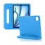 Loading Image 1 of 5