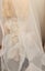 Prettiest 1950s vintage bride doll Carousel 6