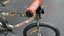 Loading Image 2 of 20