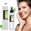 Centella Water Alcohol-Free Toner 150mL Carousel 1