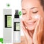 Centella Water Alcohol-Free Toner 150mL Carousel 3