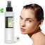 Centella Water Alcohol-Free Toner 150mL Carousel 4