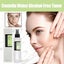 Centella Water Alcohol-Free Toner 150mL Carousel 5