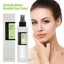 Centella Water Alcohol-Free Toner 150mL Carousel 6