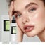 Centella Water Alcohol-Free Toner 150mL Carousel 7