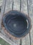 Fabulous Vintage Black Pillbox Hat Carousel 2
