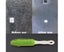 MiserwePcs Pet Hair Remove Brush Portable Dog Cat Rubber Massage Brush-B Carousel 6