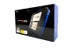 NINTENDO 2DS Console + Mario Kart 7 *BOXED* Carousel 5