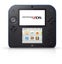 NINTENDO 2DS Console + Mario Kart 7 *BOXED* Carousel 10