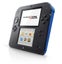 NINTENDO 2DS Console + Mario Kart 7 *BOXED* Carousel 11