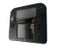NINTENDO 2DS Console + Mario Kart 7 *BOXED* Carousel 13