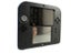 NINTENDO 2DS Console + Mario Kart 7 *BOXED* Carousel 16