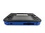 NINTENDO 2DS Console + Mario Kart 7 *BOXED* Carousel 18