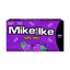 12 x Mike & Ike Mega Jolly Joes 120g Carousel 1