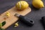Zyliss 2-in-1 Zester - NEW! Carousel 9