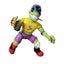 Loading Image 1 of 4