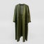 Long Cardigans Carousel 1