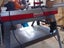 Loading Image 1 of 5