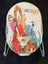 Baby bouncer Carousel 1