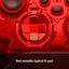 Xbox Wireless Controller - Pulse Cipher Special Edition (PC, Xbox Series X,... Carousel 5