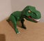 Loading Image 1 of 2