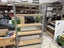 5 tier storage shelving Carousel 2