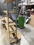 5 tier storage shelving Carousel 3