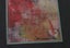 +++ DOROTHY SPREADBOROUGH " EAGLES NEST " MONOTYPE PRINT +++ Carousel 4