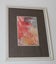 +++ DOROTHY SPREADBOROUGH " EAGLES NEST " MONOTYPE PRINT +++ Carousel 6