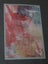 +++ DOROTHY SPREADBOROUGH " EAGLES NEST " MONOTYPE PRINT +++ Carousel 7
