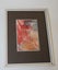 +++ DOROTHY SPREADBOROUGH " EAGLES NEST " MONOTYPE PRINT +++ Carousel 14