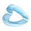 Anti Snoring Mouthpiece Reusable Snore Device Stopper Reduce Snoring Carousel 3
