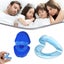 Anti Snoring Mouthpiece Reusable Snore Device Stopper Reduce Snoring Carousel 5