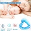 Anti Snoring Mouthpiece Reusable Snore Device Stopper Reduce Snoring Carousel 6