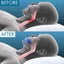 Anti Snoring Mouthpiece Reusable Snore Device Stopper Reduce Snoring Carousel 7