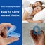 Anti Snoring Mouthpiece Reusable Snore Device Stopper Reduce Snoring Carousel 8
