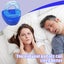 Anti Snoring Mouthpiece Reusable Snore Device Stopper Reduce Snoring Carousel 9