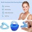 Anti Snoring Mouthpiece Reusable Snore Device Stopper Reduce Snoring Carousel 10