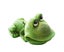 Loading Image 1 of 6